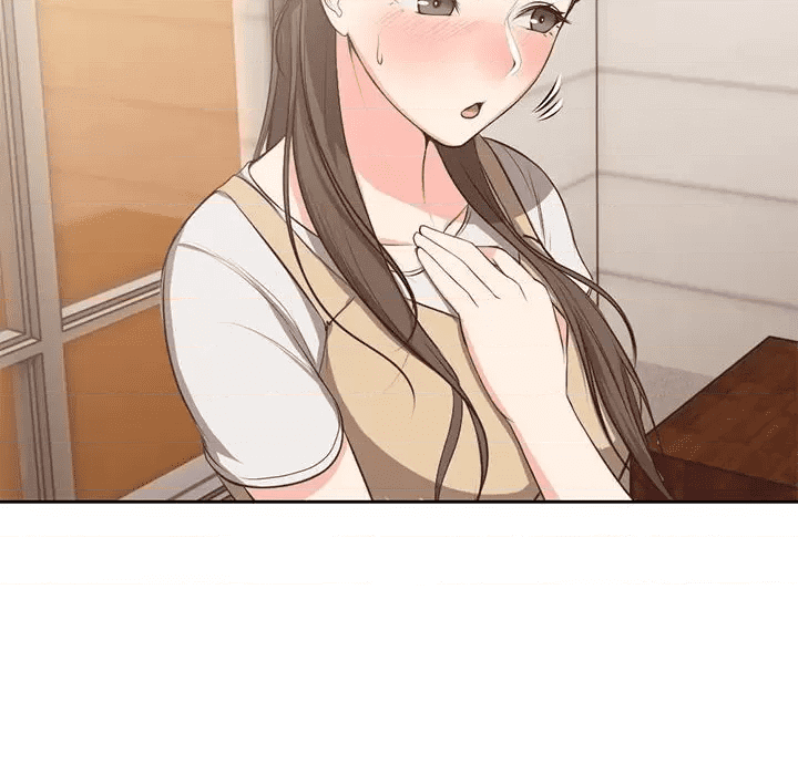 第198页