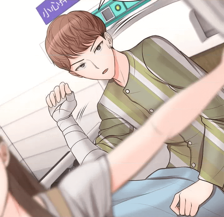 第122页