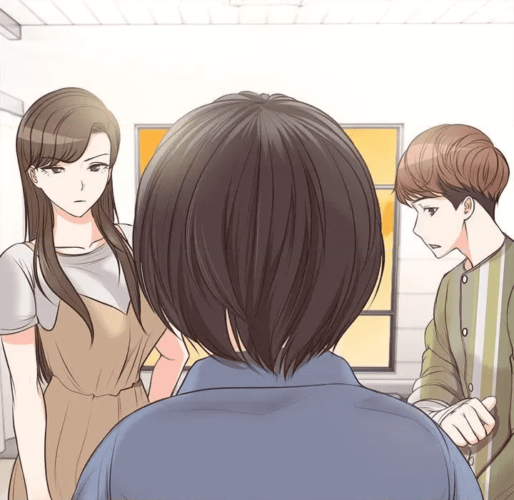 第152页