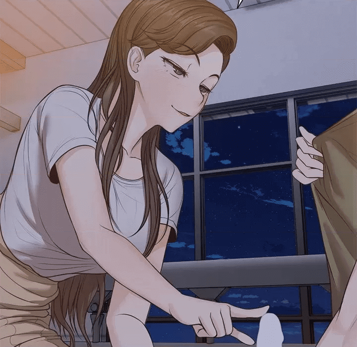 第137页