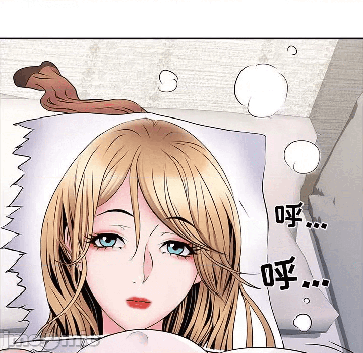 第125页