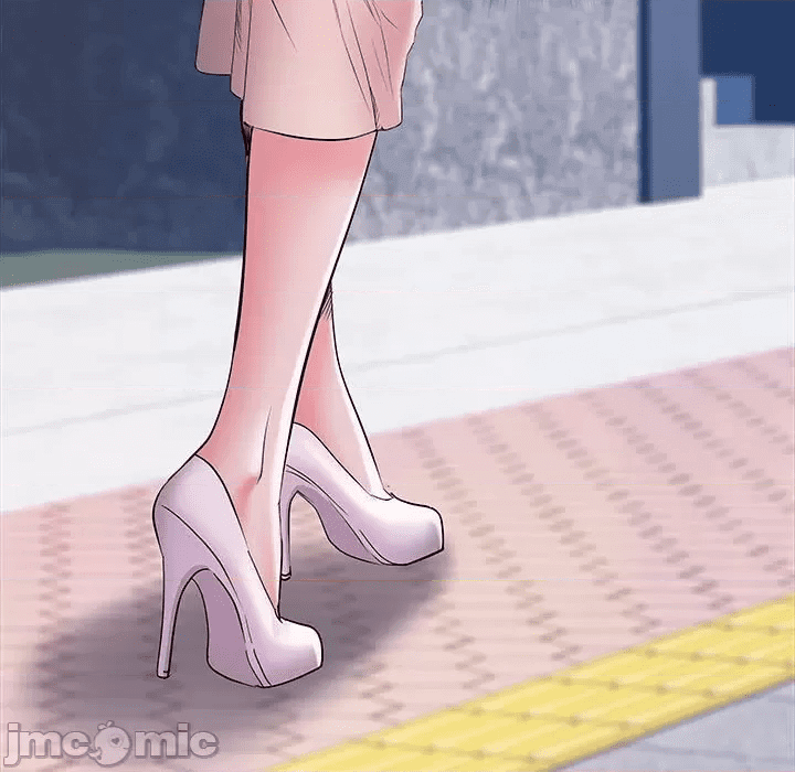 第115页