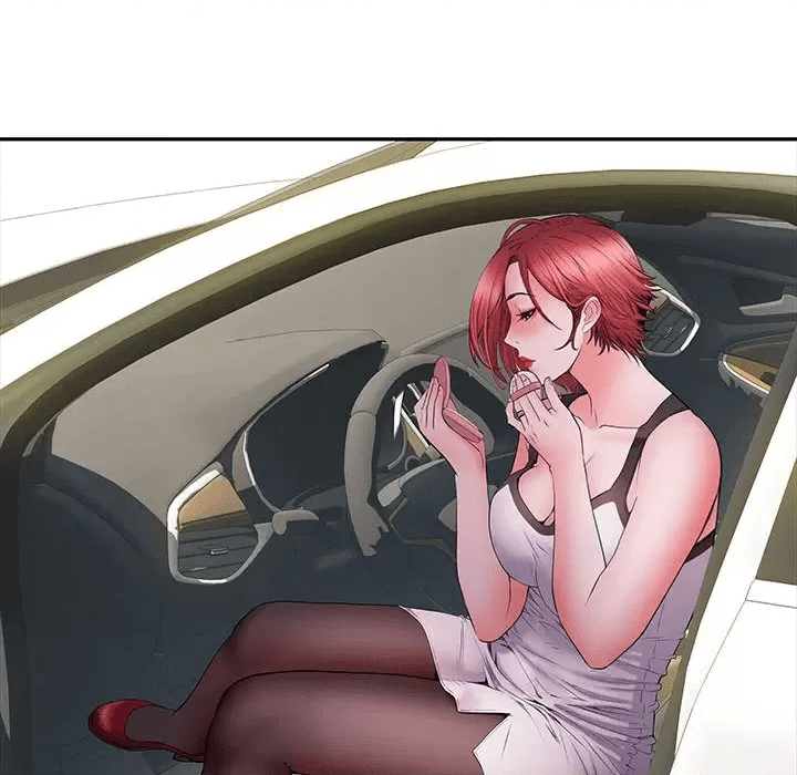 第112页