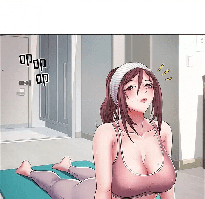 第89页