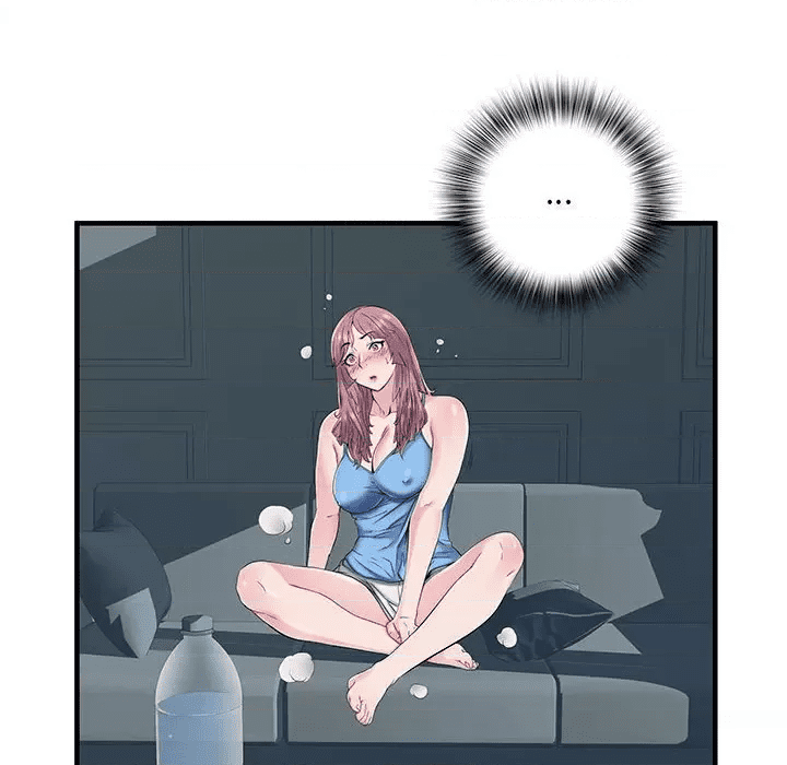 第124页