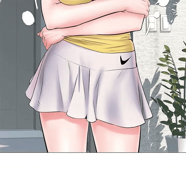 第94页