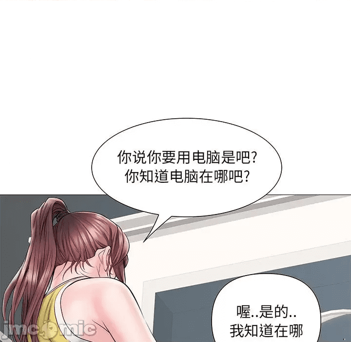 第95页