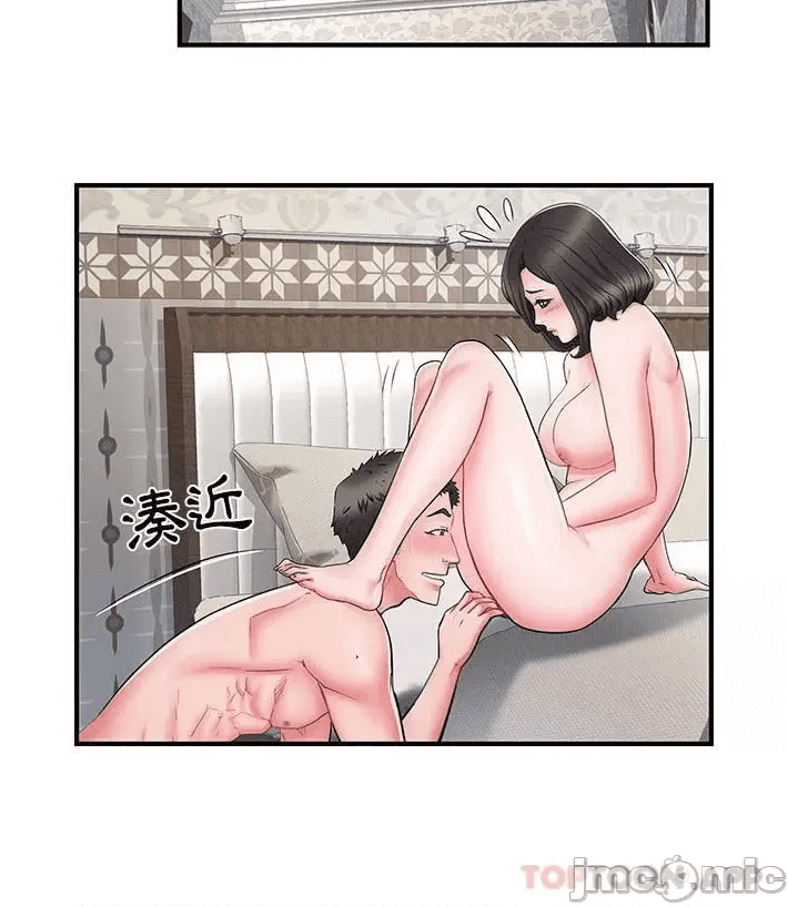第55页