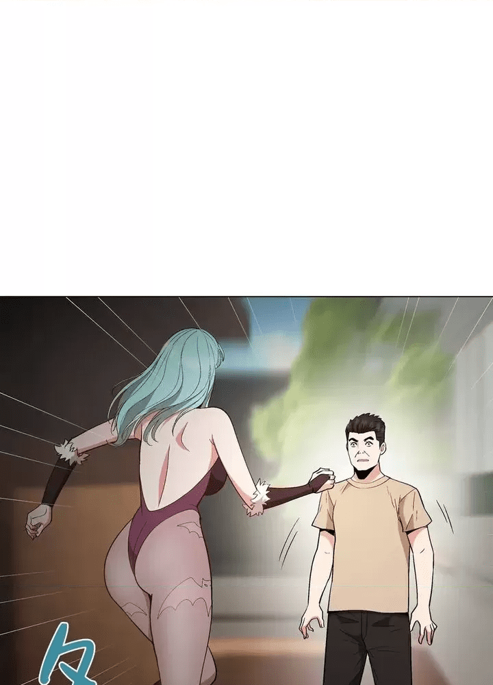 第81页