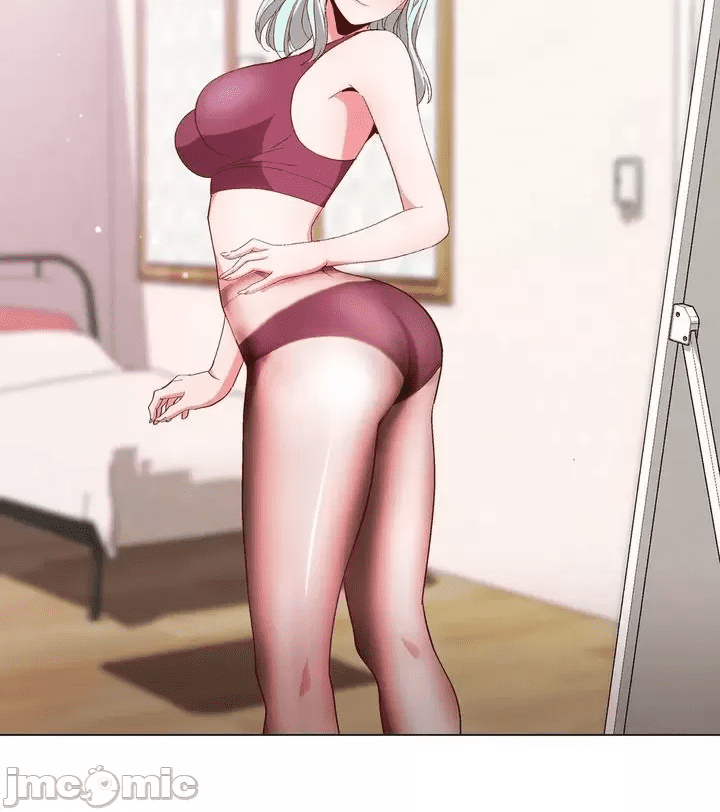 第99页