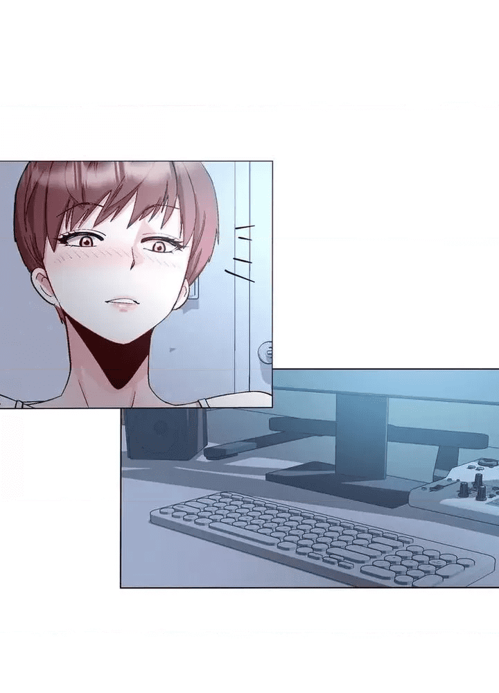 第74页