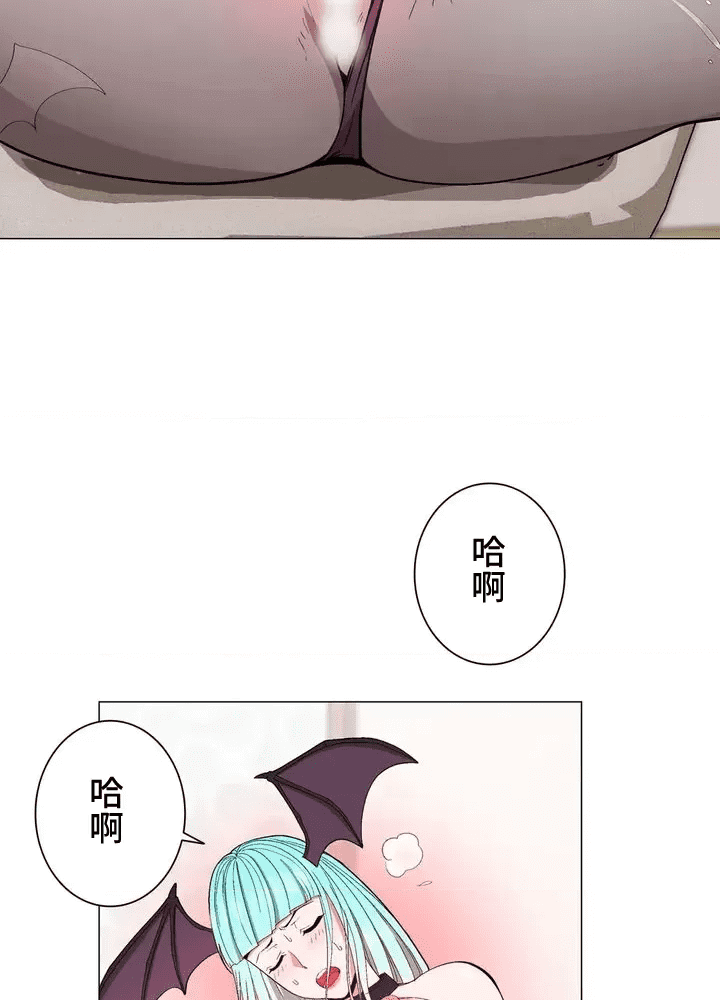 第67页