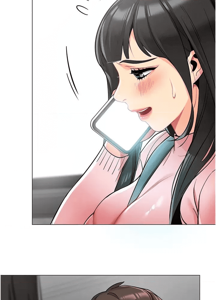 第89页