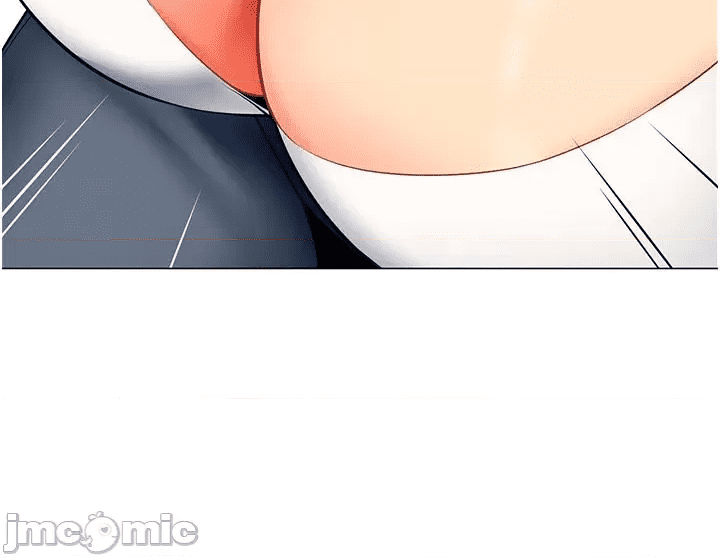 第178页