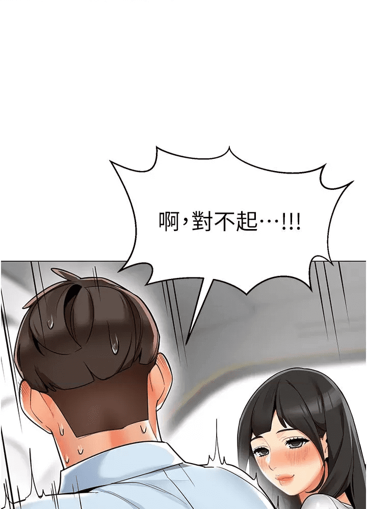 第195页