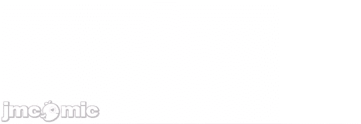 第187页