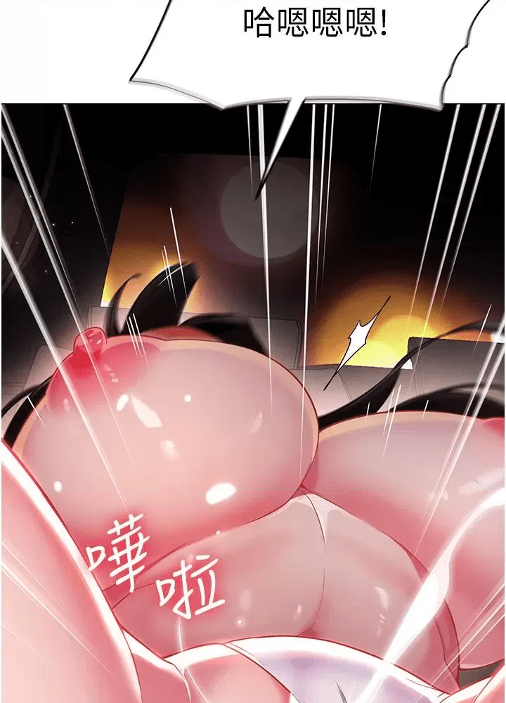第192页