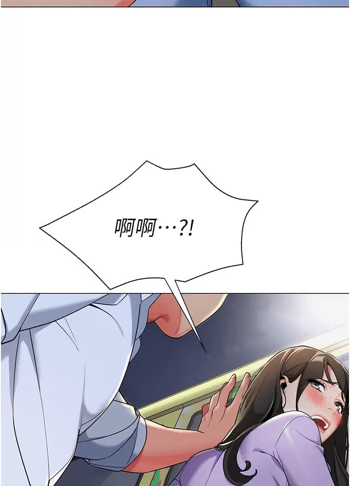 第152页