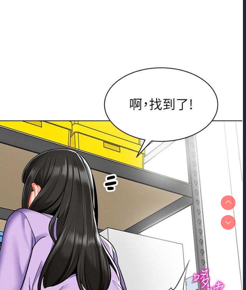第142页