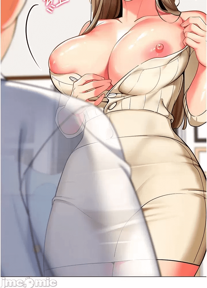 第141页
