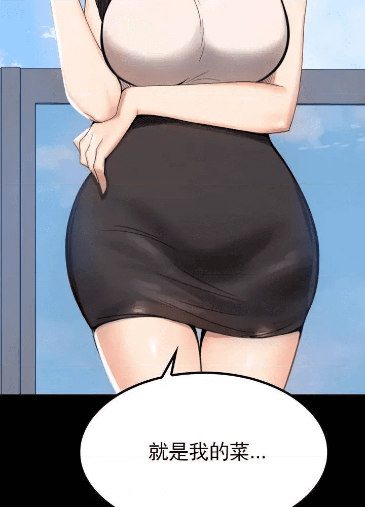 第142页
