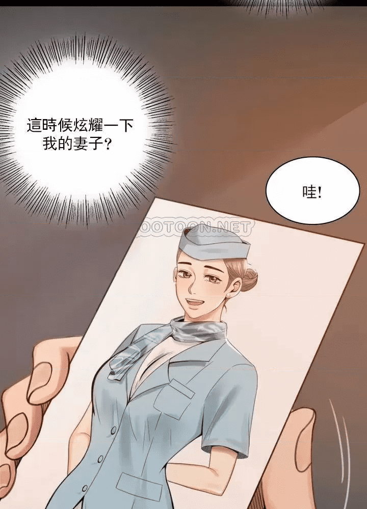 第182页