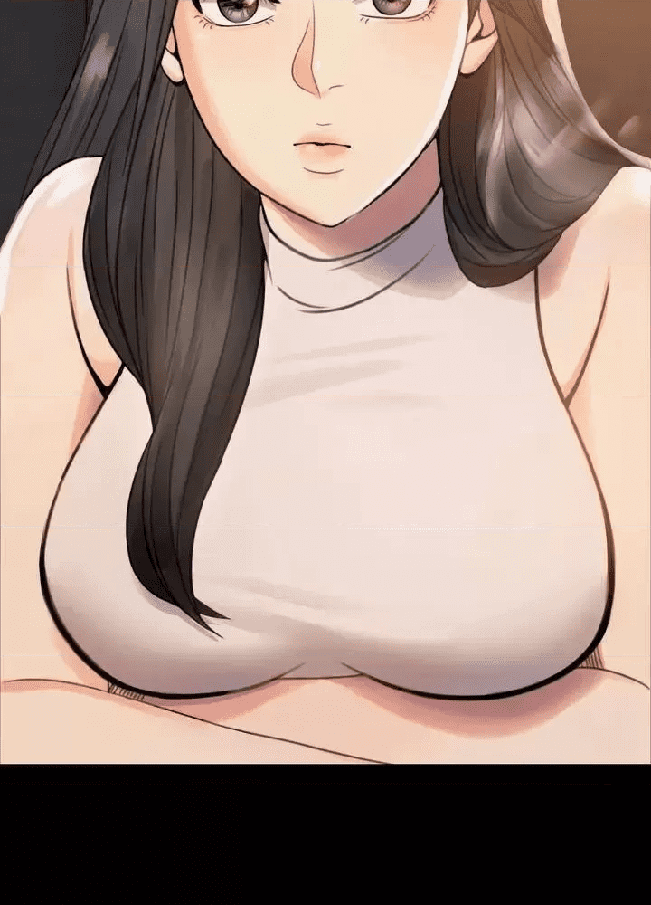 第187页