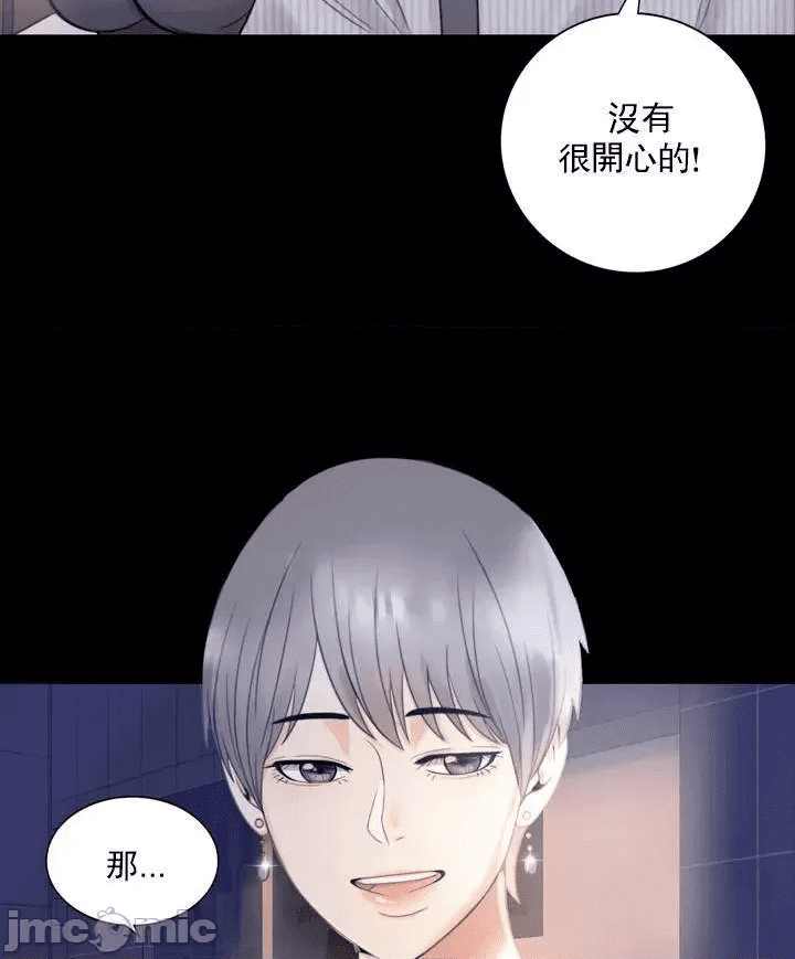 第192页