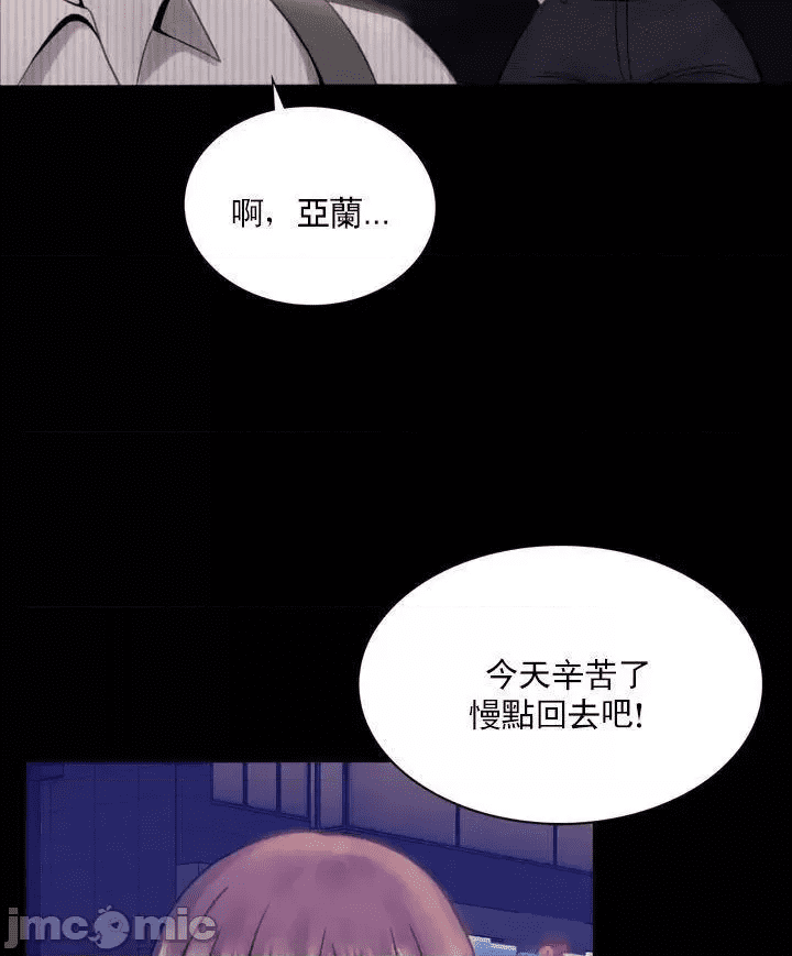第198页