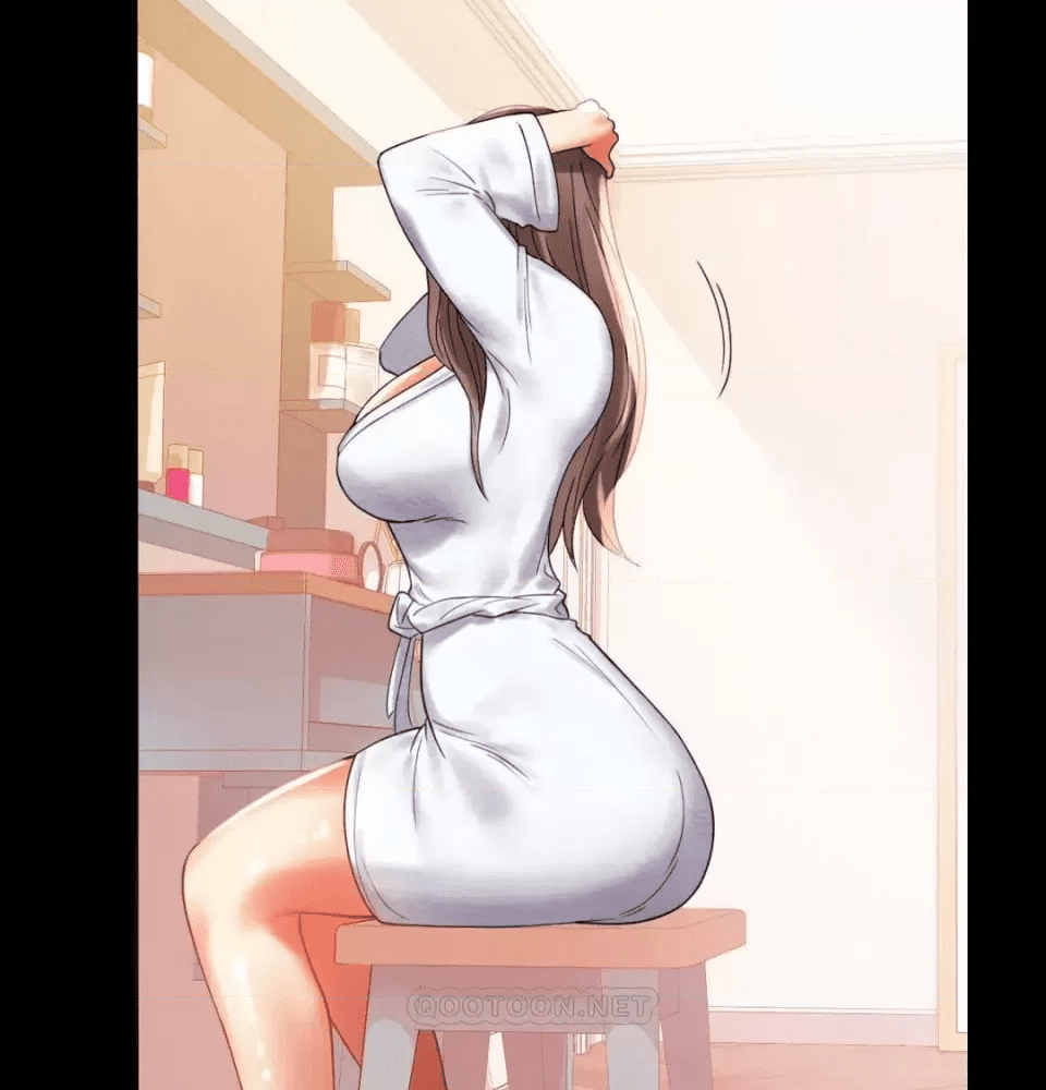 第194页