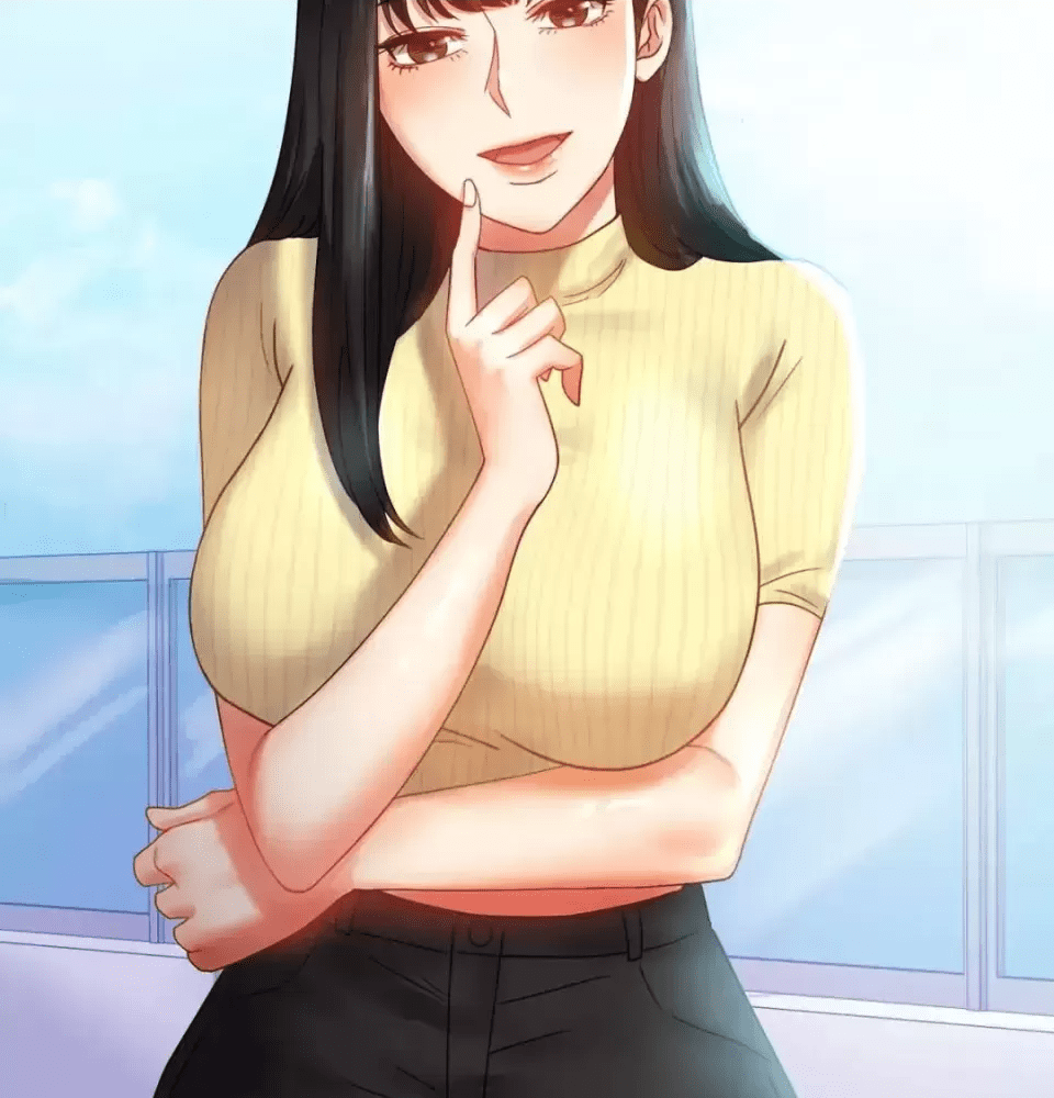 第142页