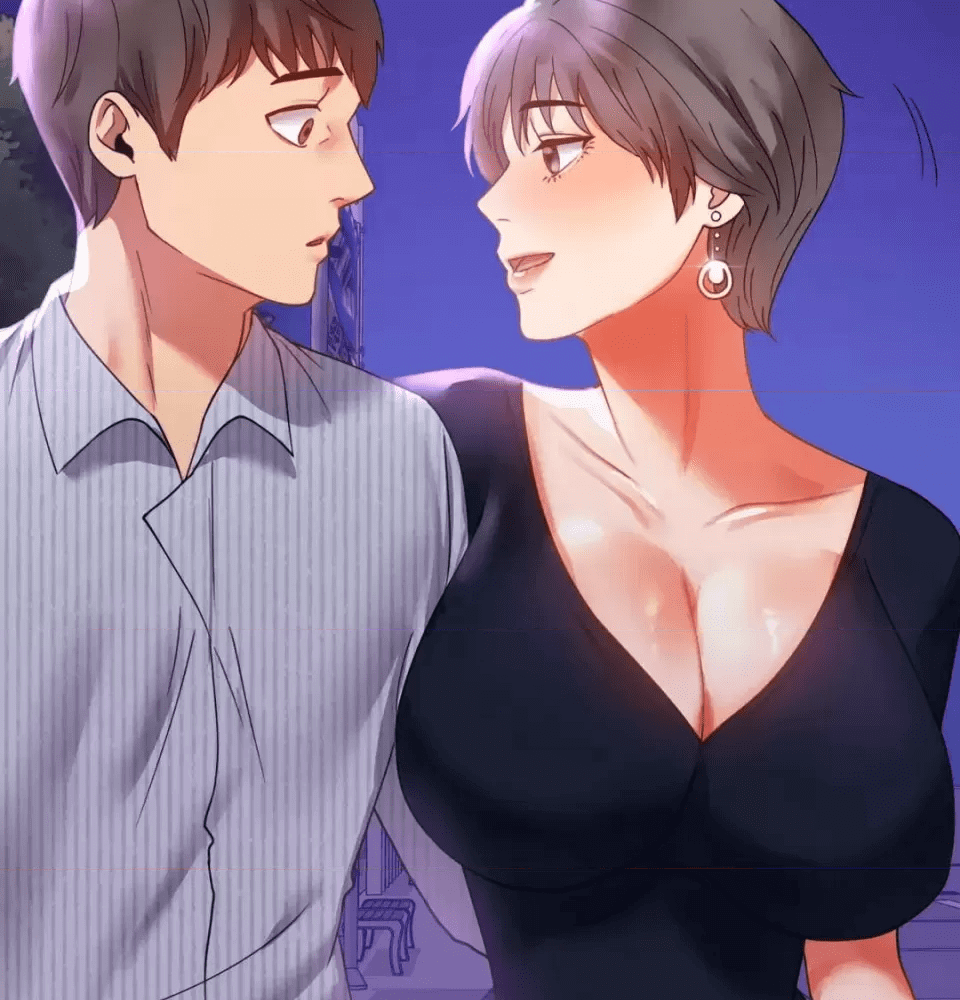 第175页
