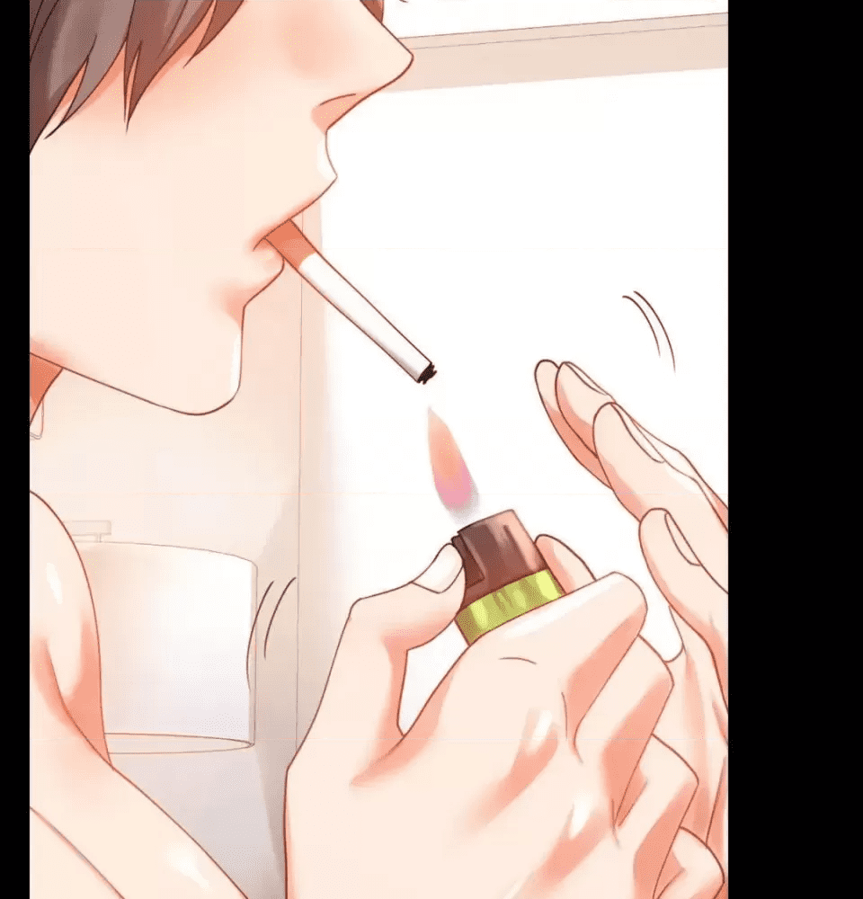 第125页
