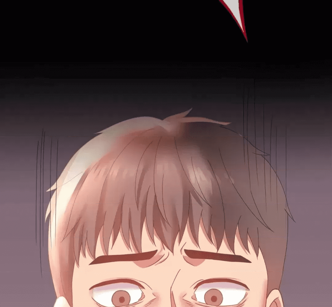第143页
