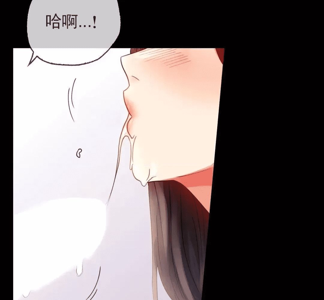 第209页