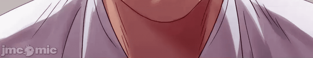 第244页