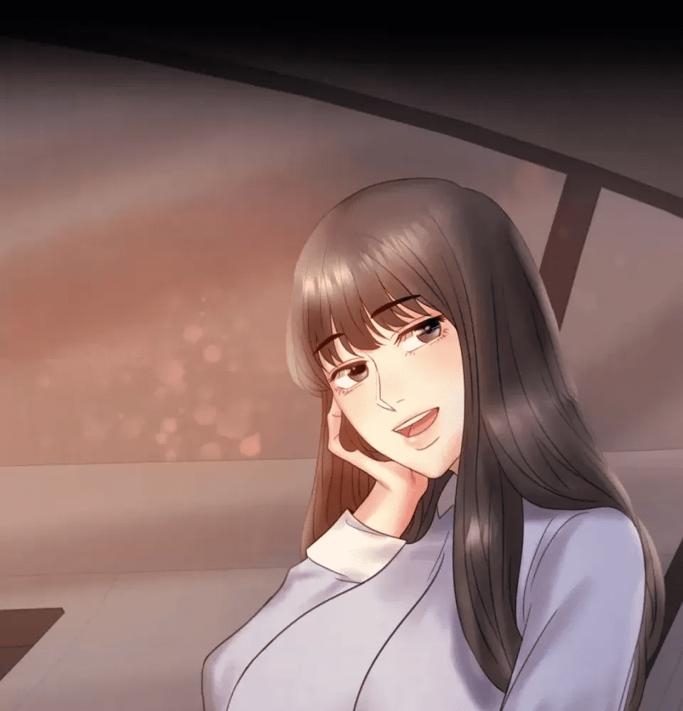 第160页