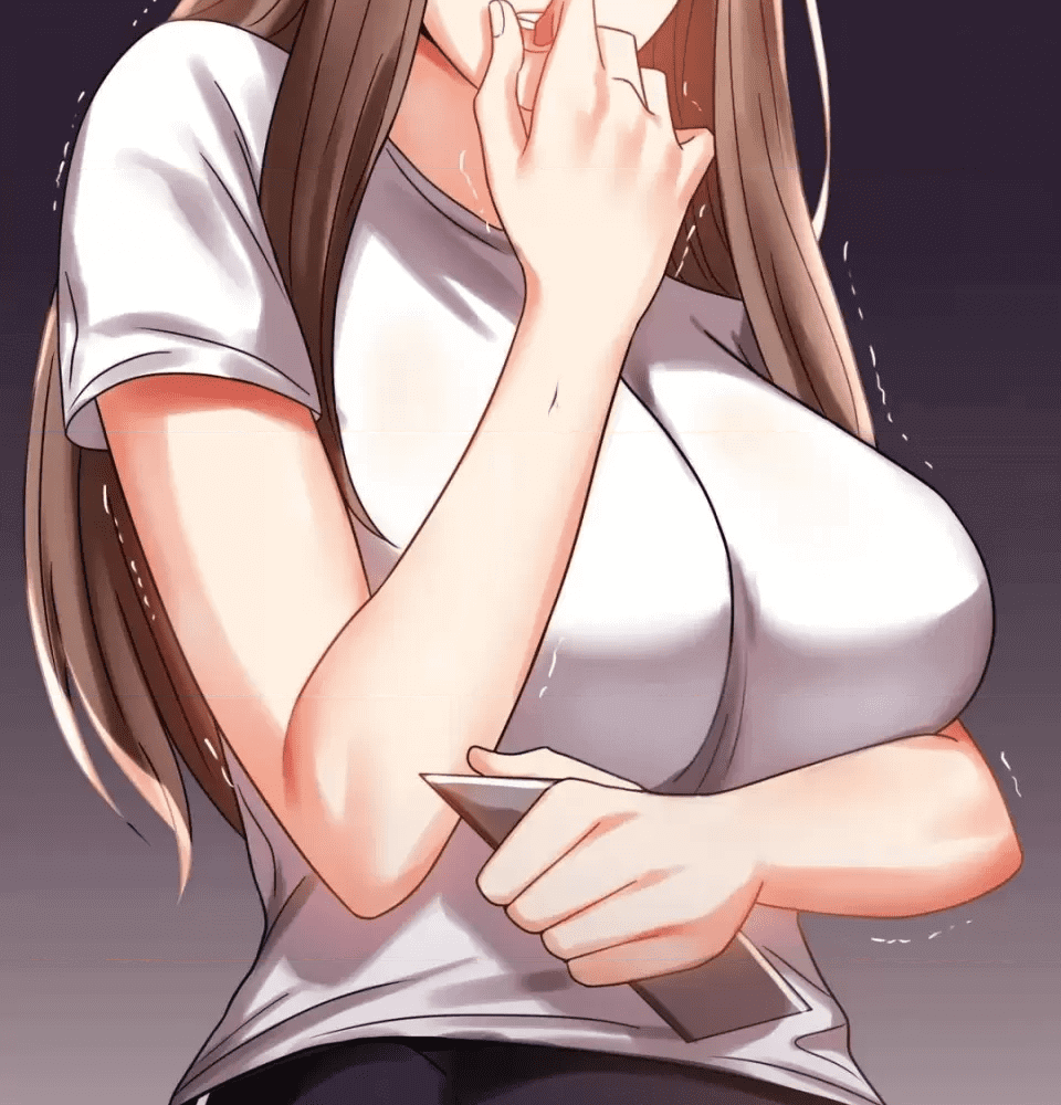 第159页