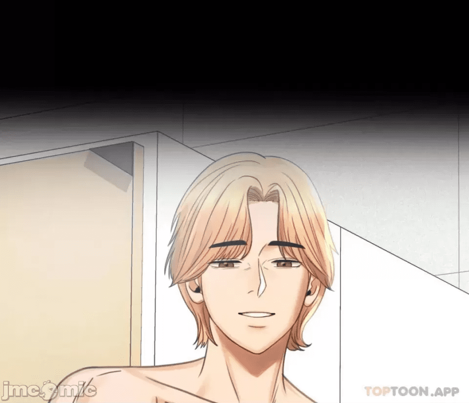 第180页