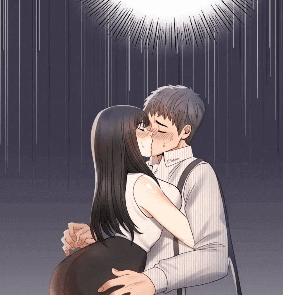第111页
