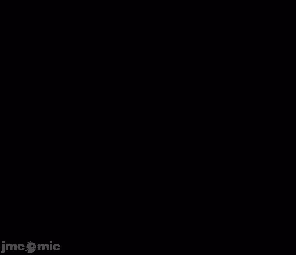 第180页