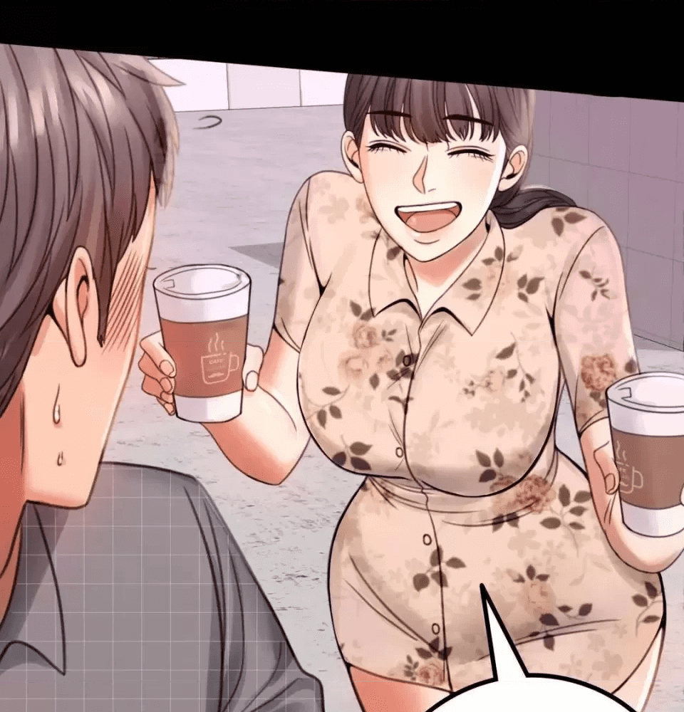 第209页