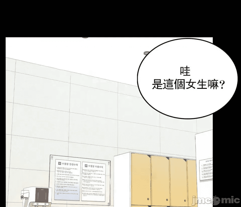 第248页
