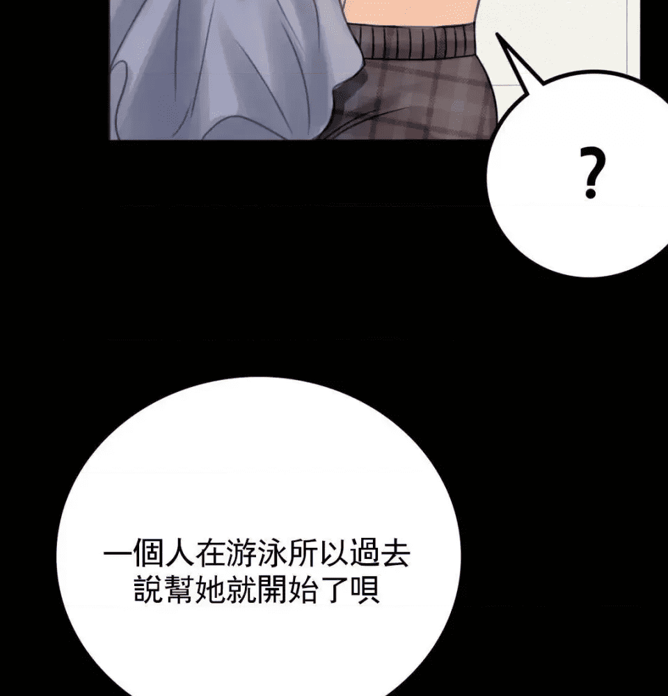 第251页