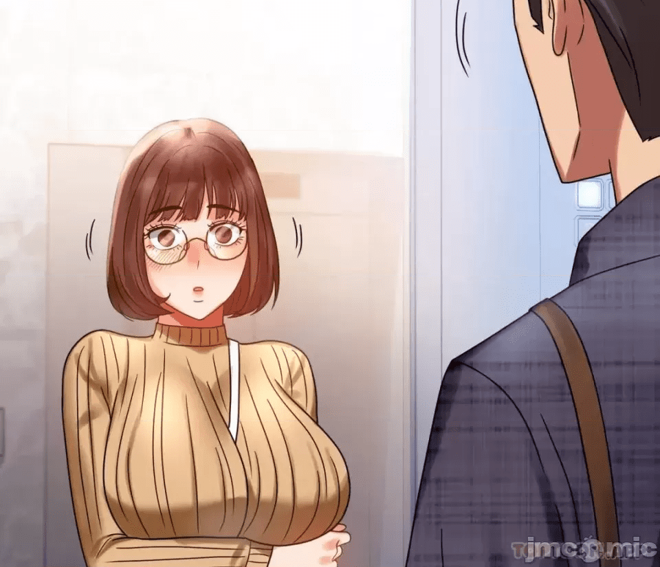 第156页