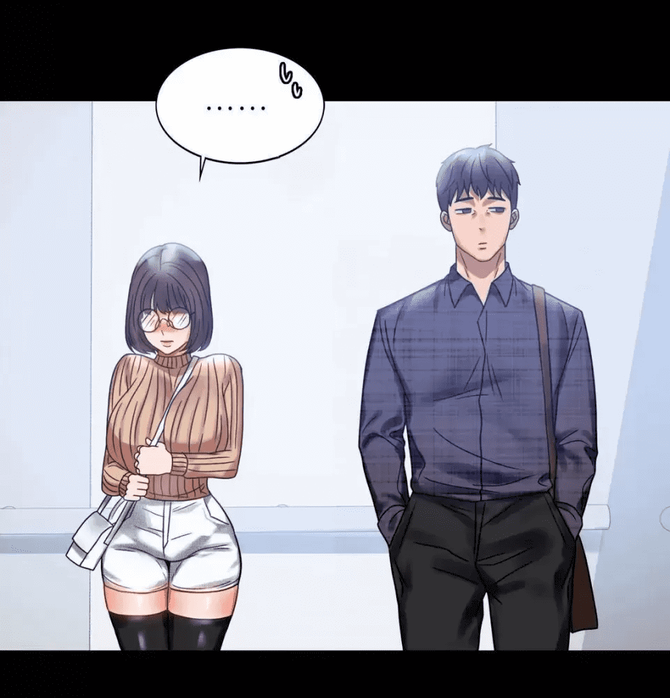 第165页
