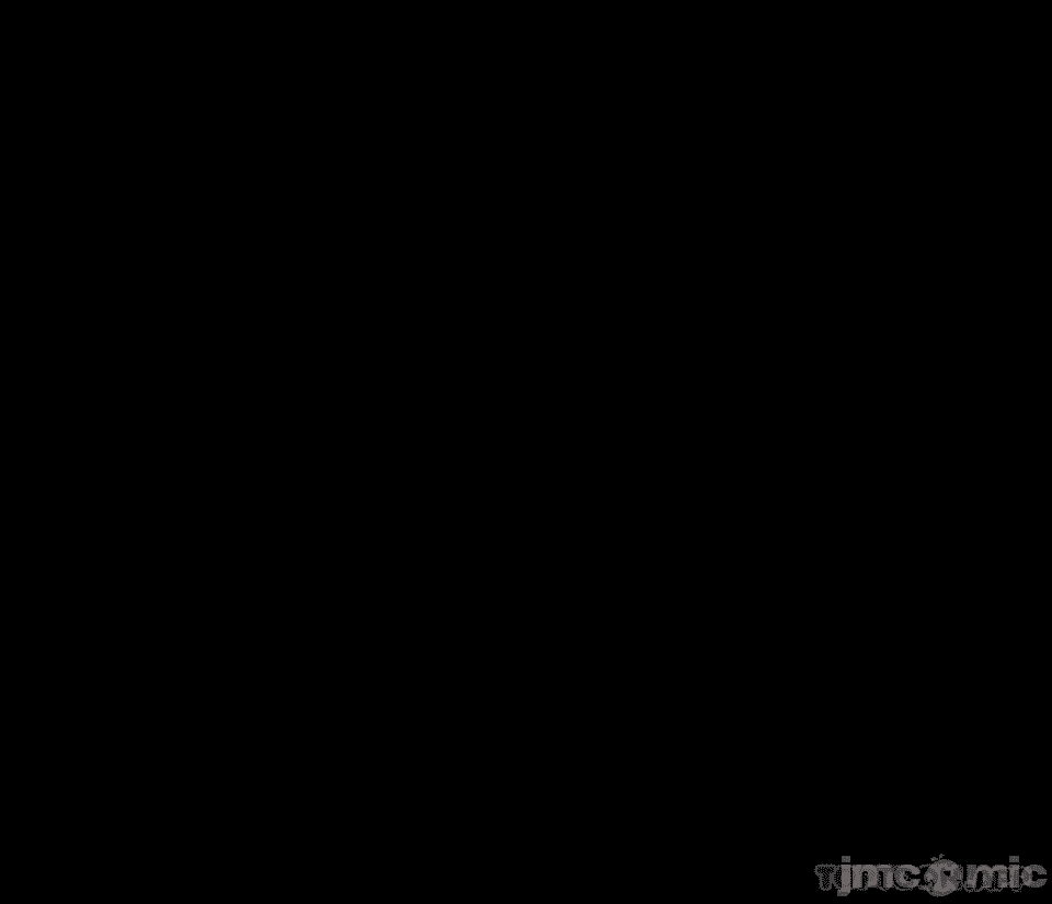 第182页