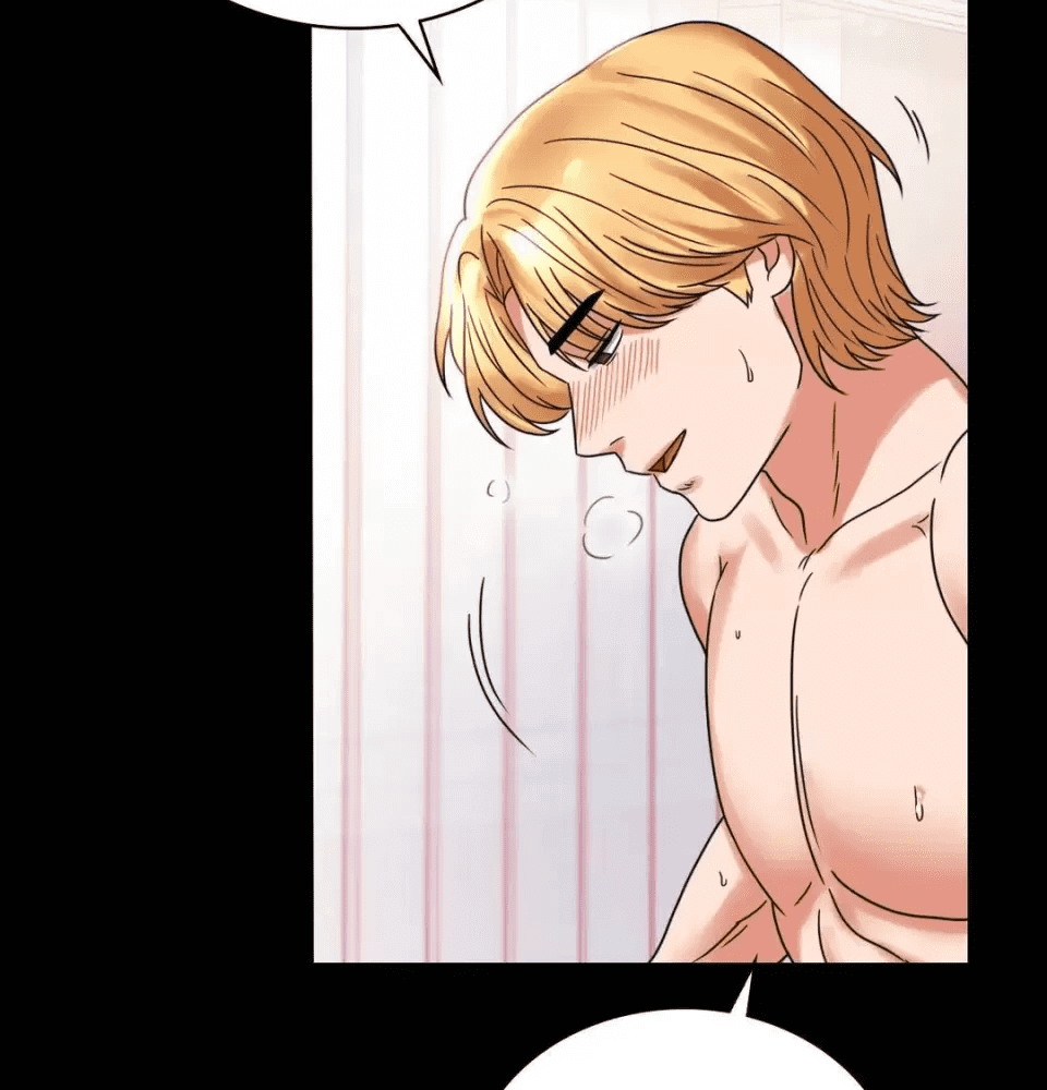 第183页
