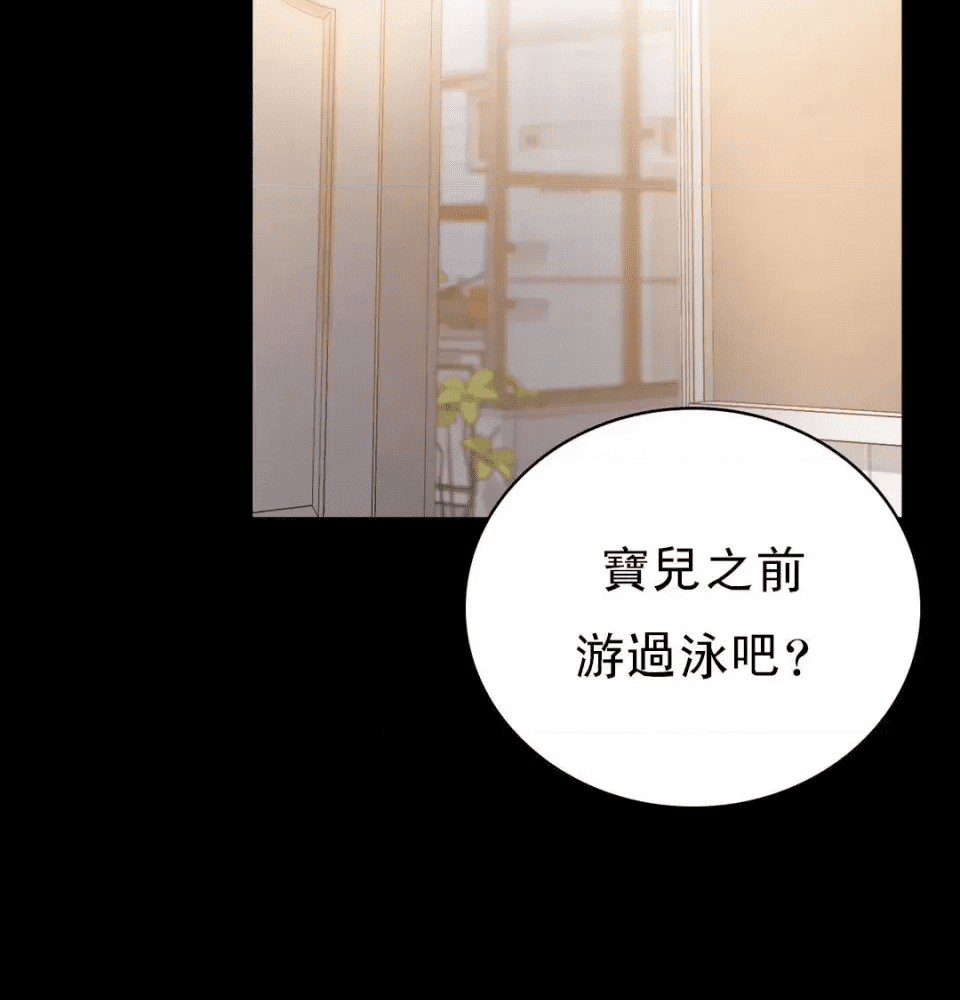 第196页