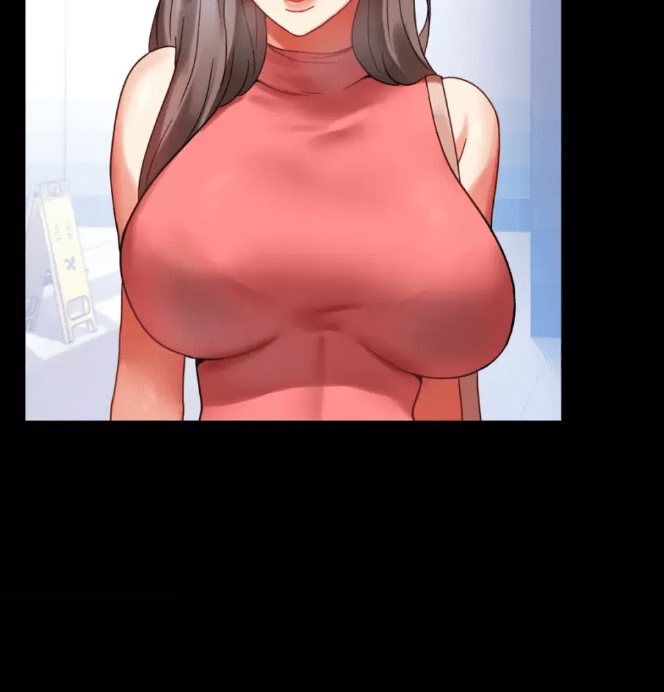 第204页